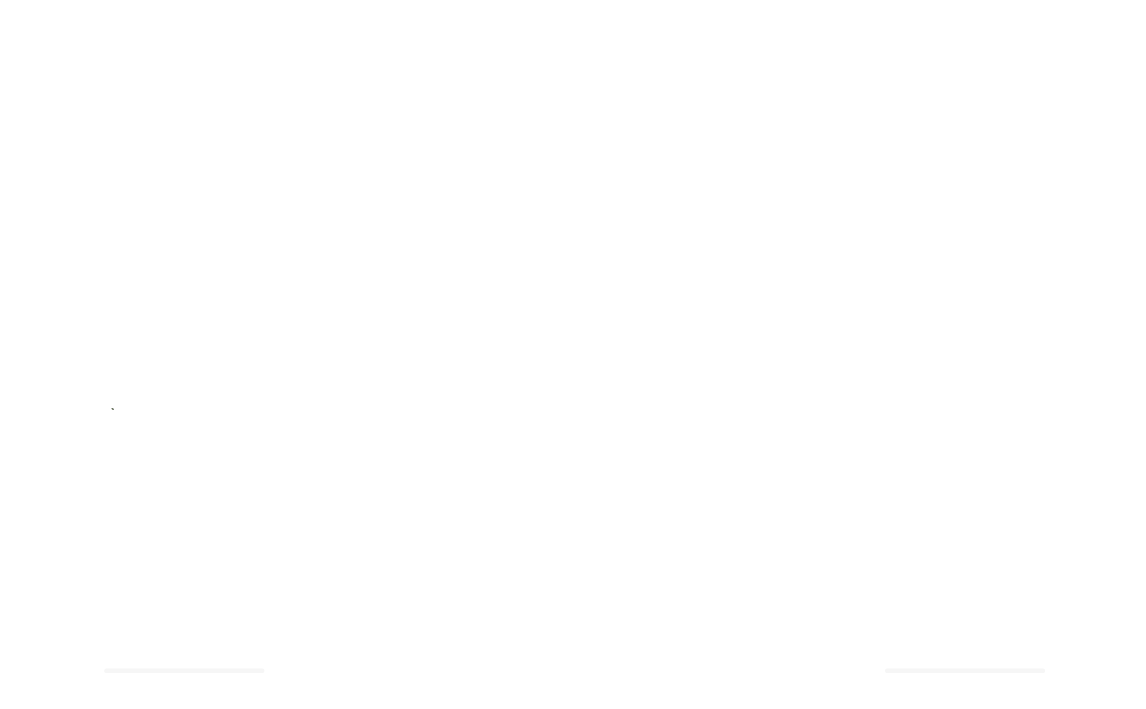 Landscape wolf-11