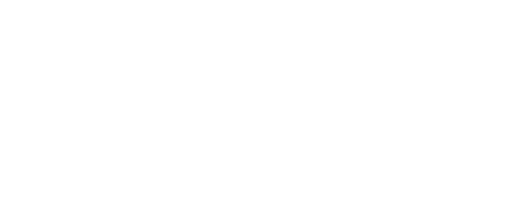 crezca-online-white